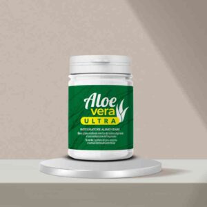 Aloe Vera Ultra