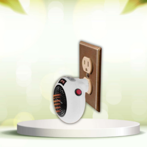 Wonder Heater Scaldino