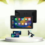 carplay auto