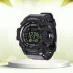BRV Tactics SmartWatch