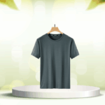 Maglietta Superfit