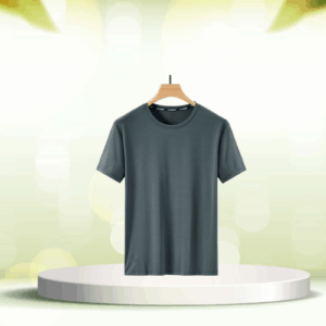 Maglietta Superfit