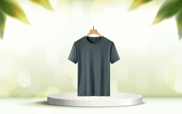 Maglietta Superfit