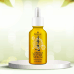 Lumina Peptide Serum