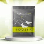 Footea