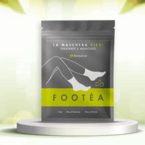 Footea