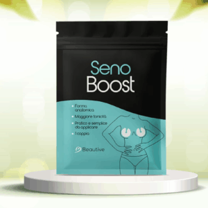 Seno Boost
