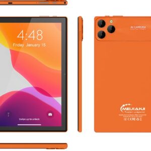 Tablet